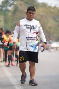 BIB: 43000
                            <button type="button" onclick="openModal(8706976)" class="btn btn-primary btn-sm float-right btn-popup" data-toggle="modal" data-target=".modal-high-quality">
                        <i class="fas fa-shopping-cart"></i> Add to Cart
                    </button>
                                            <button type="button" onclick="isThisMe(8706976, true)" class="btn btn-success btn-sm float-right btn-popup btn-isme hidden" data-toggle="tooltip" data-placement="bottom" title="นี่คือรูปของคุณใช่ไหม คลิกที่นี่เพื่อเอาเข้าอัลบั้ม">
                        <i class="fas fa-plus"></i> Add to album
                    </button>
                    <button type="button" onclick="isThisMe(8706976, false)" class="btn btn-warning btn-sm float-right btn-popup btn-isnotme hidden">
                        <i class="fas fa-ban"></i> Remove from album
                    </button>